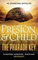 Pharaoh Key