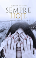 Sempre Hoje