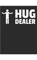 Hug Dealer