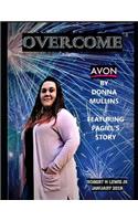 Overcome