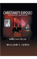 Christianity Exposed