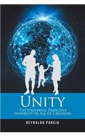 Unity
