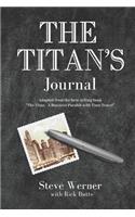 The Titan's Journal