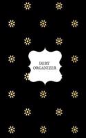 Debt Organizer