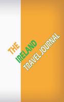 The Ireland Travel Journal