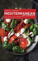Mediterranean Diet Cookbook