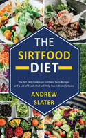 The Sirtfood Diet