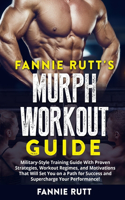 Murph Workout Guide