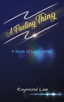 Fleeting Thing
