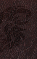 Third Book of Moses (Called Leviticus): KJV Bible