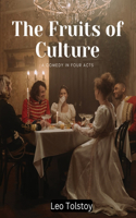 Fruits of Culture