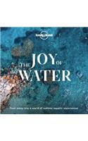 The Joy of Water