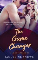The Game Changer: (2 Cleat Chasers)