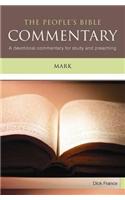 Mark