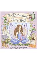 Dear Fairies: The Enchanted Fairy Trail