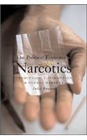 The Political Economy of Narcotics