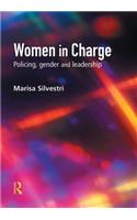 Women in Charge