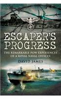 Escaper's Progress