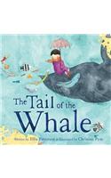 Tail of the Whale