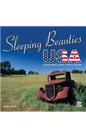 Sleeping Beauties USA: – Abandoned Classic Cars & Trucks
