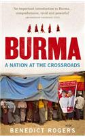 Burma