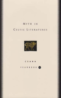 Myth in Celtic Literature