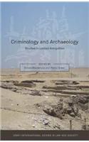 Criminology and Archaeology