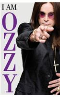 I am Ozzy