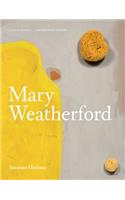 Mary Weatherford