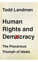 Human Rights and Democracy