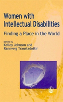 Women with Intellectual Disabilities