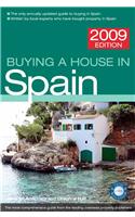 Buying a House in Spain