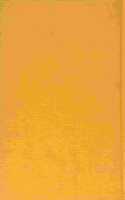 Fiscal Policy and Social Welfare