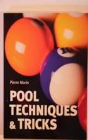 Pool Techniques and Tricks