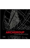 Archgroup International