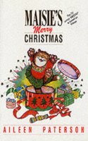 Maisie's Merry Christmas