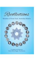 Recollections