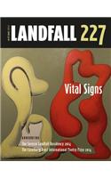 Landfall 227