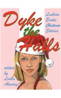 Dyke the Halls
