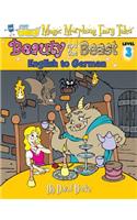 Beauty and the Beast
