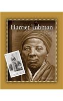 Harriet Tubman