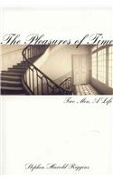 The Pleasures of Time