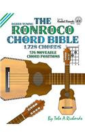 Ronroco Chord Bible