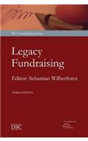 Legacy Fundraising