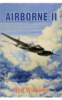 Airborne II