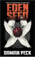 Eden Seed