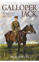 Galloper Jack