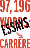 97,196 Words