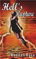 Hell's Rapture