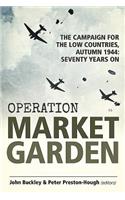 Operation Market Garden